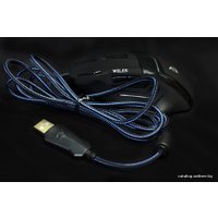 Игровая мышь Qcyber Weles GM-103