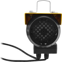 Таль  Denzel TF-500 52012