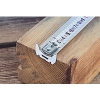 Рулетка Kapro 510-5М