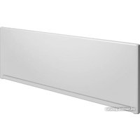 Фронтальный экран под ванну Riho 140x57 209294 P140N0500000000