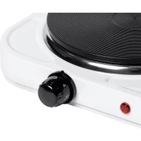 Настольная плита BBK BHP-122