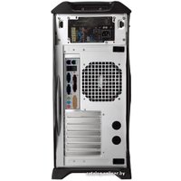 Корпус Cooler Master Stacker 830 SE (RC-830-KKN3-GP)