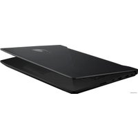 Игровой ноутбук ASUS Strix SCAR Edition GL703GM-EE036T