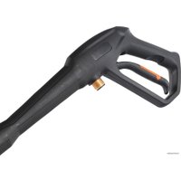 Мойка высокого давления Patriot GT 590 Imperial