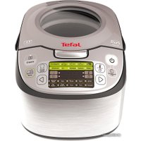 Мультиварка Tefal RK812B32