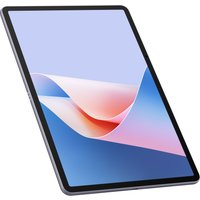 Планшет Huawei MatePad 11.5" S PaperMatte Wi-Fi 8GB/256GB с клавиатурой (космический серый)
