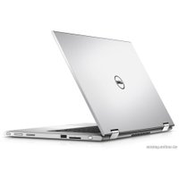 Ноутбук Dell Inspiron 13 7359 [7359-8458]