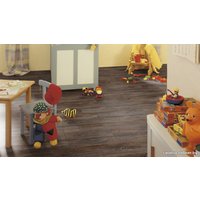 Ламинат Kronotex Exquisit Дуб Лискам [D4790]