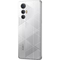 Телефон Cubot Max 5 12GB/256GB (белый)