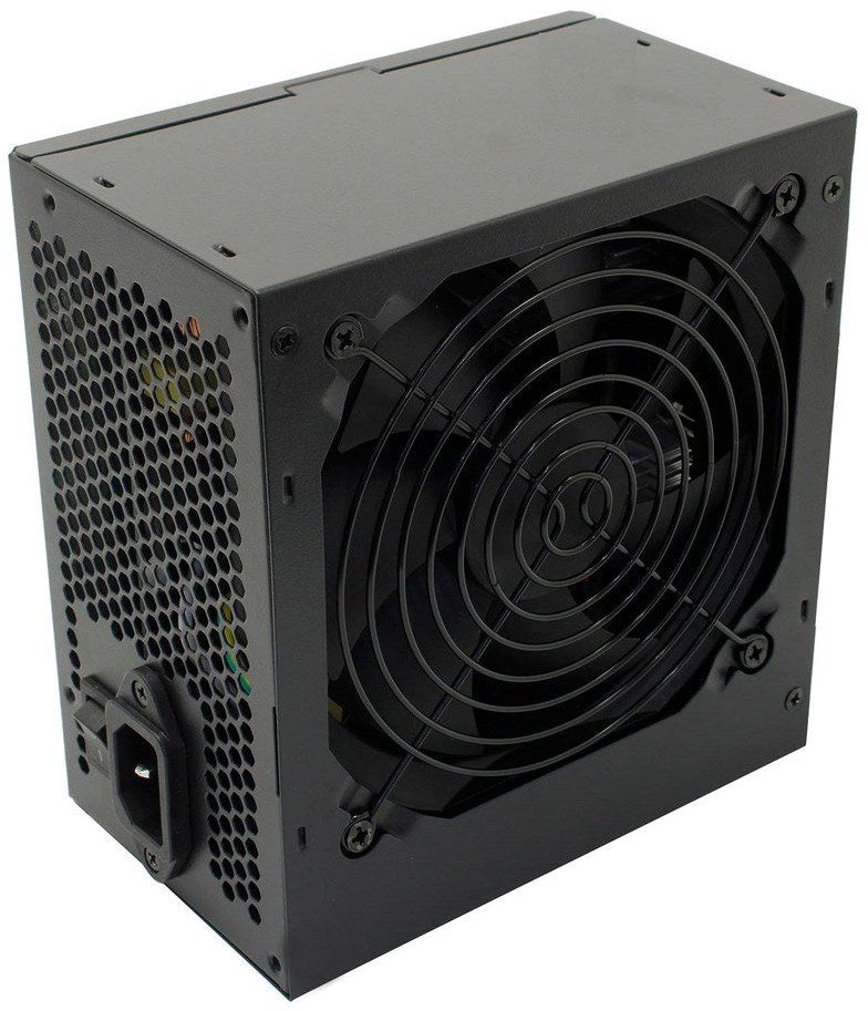 Блок питания Raskat RPS-BS750