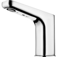 Смеситель Deante BQH_028R