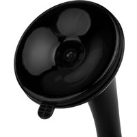 Держатель для смартфона Rexant 16-0293