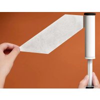 Машинка для удаления катышков Deerma DEM-MQ500