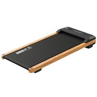 Электрическая беговая дорожка Unixfit Wood Way 3.0 в Бресте