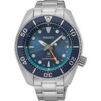 Наручные часы Seiko Prospex SFK001J1