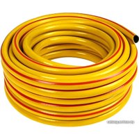 Шланг Вихрь Поливочный 73/7/2/4 (3/4", 25 м)