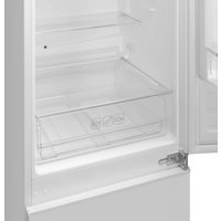 Холодильник Meferi MBR177 Low Frost Light в Витебске