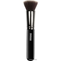 Кисть для тонального крема Lux Visage №14