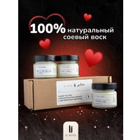 Набор свечей U.NITE UN70_kit в Бобруйске