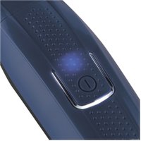 Универсальный триммер Sencor SHP 0450BK