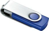 Twister 16GB (синий)