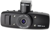 SeeMax DVR RG100