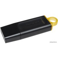 USB Flash Kingston Exodia 128GB