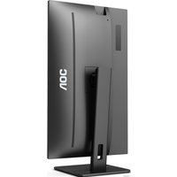 Монитор AOC U32P2CA