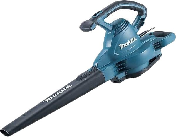 

Ручная воздуходувка Makita UB0801V