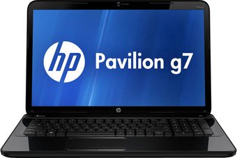 HP Pavilion g7-2361er (D2Z01EA)