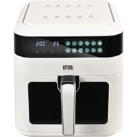 Аэрогриль (аэрофритюрница) GFgril GFA-6500