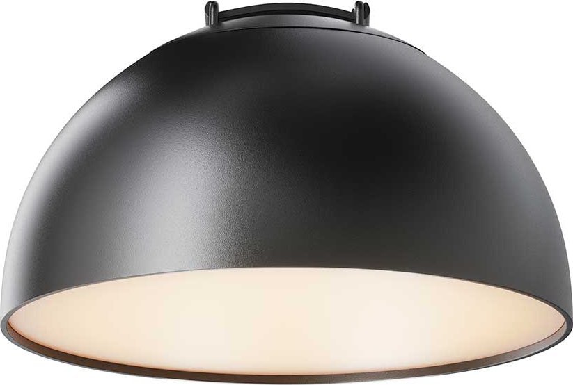 

Светильник Maytoni Technical Pendant system Parity Bowl TR126B-20W3K-B