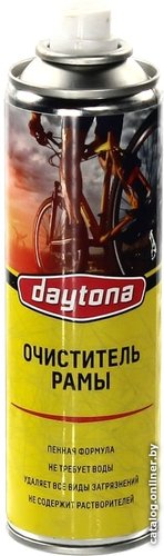 Шампунь Daytona 1489