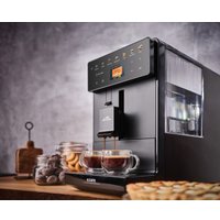 Кофемашина ETA Acorto 9180 90000
