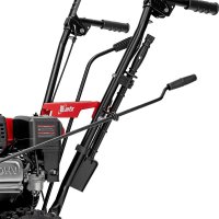 Снегоуборщик MTX ST 560