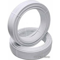 Труба APE PEXB/AL/PEXB 20x2.0 9MN022020100F (1м)