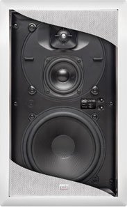 

PSB Speakers CW363 In-Wall Speaker