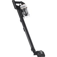 Пылесос Samsung Bespoke Jet Complete VS20A95823W/EV