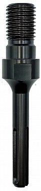 

Державка для коронок Trio Diamond 290830