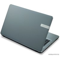 Ноутбук Acer Aspire E1-731-20204G50Mnii (NX.MGAEU.003)