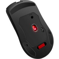 Игровая мышь Defender Orini GM-141 (черный)