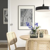 Ваза Ikea Konstfull 50586602