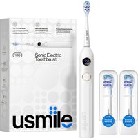 Электрическая зубная щетка Usmile Y10 (белый)