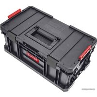Ящик для инструментов Qbrick System Two Toolbox Plus 2 Organizer Multi