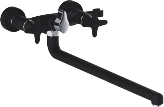 

Смеситель Gappo G2251