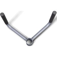 Силовой комплекс Protrain GT3 PRO