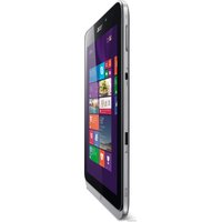 Планшет Acer Iconia W4-821 64GB 3G (NT.L37ER.002)