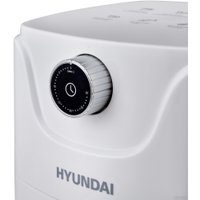 Аэрогриль (аэрофритюрница) Hyundai HYF-2052