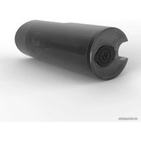 Отпариватель SteamOne EUDTC75B