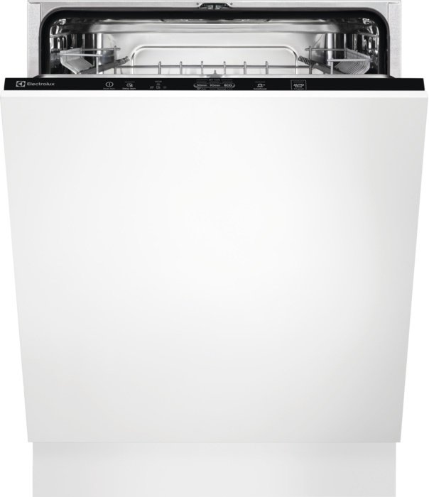

Встраиваемая посудомоечная машина Electrolux KESD7100L